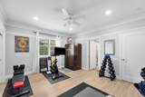 19060 Kokomo Lane - Photo 28