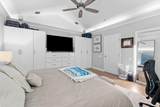 19060 Kokomo Lane - Photo 30