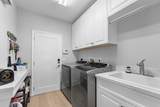 19060 Kokomo Lane - Photo 32