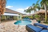 19060 Kokomo Lane - Photo 34
