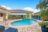 19060 Kokomo Lane - Photo 35