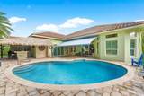 19060 Kokomo Lane - Photo 36