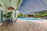 19060 Kokomo Lane - Photo 37
