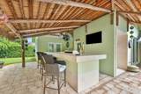 19060 Kokomo Lane - Photo 39