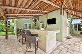 19060 Kokomo Lane - Photo 40