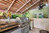 19060 Kokomo Lane - Photo 41