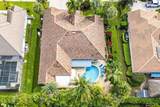 19060 Kokomo Lane - Photo 48