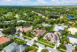 19060 Kokomo Lane - Photo 49