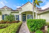 19060 Kokomo Lane - Photo 5