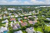 19060 Kokomo Lane - Photo 52