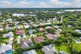 19060 Kokomo Lane - Photo 53