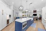 19060 Kokomo Lane - Photo 8