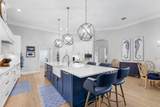 19060 Kokomo Lane - Photo 9
