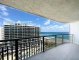 3000 Ocean Drive - Photo 1