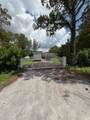17995 31ST Road - Photo 1