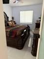 17995 31ST Road - Photo 10