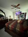 17995 31ST Road - Photo 11