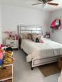 17995 31ST Road - Photo 12