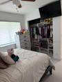 17995 31ST Road - Photo 13