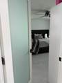 17995 31ST Road - Photo 14
