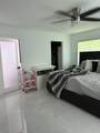 17995 31ST Road - Photo 15