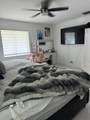 17995 31ST Road - Photo 16
