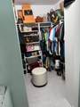 17995 31ST Road - Photo 17