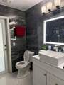 17995 31ST Road - Photo 18