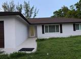 17995 31ST Road - Photo 2