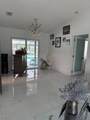 17995 31ST Road - Photo 20