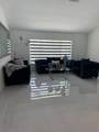17995 31ST Road - Photo 21