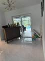 17995 31ST Road - Photo 22