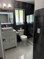 17995 31ST Road - Photo 23