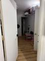 17995 31ST Road - Photo 25
