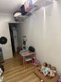 17995 31ST Road - Photo 26