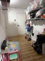 17995 31ST Road - Photo 27