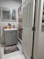 17995 31ST Road - Photo 29