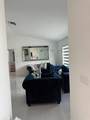 17995 31ST Road - Photo 3