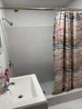 17995 31ST Road - Photo 30