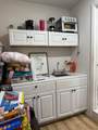 17995 31ST Road - Photo 31