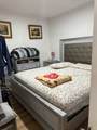 17995 31ST Road - Photo 32