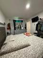 17995 31ST Road - Photo 33