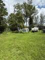 17995 31ST Road - Photo 34