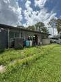 17995 31ST Road - Photo 35