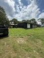 17995 31ST Road - Photo 36