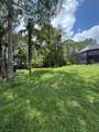17995 31ST Road - Photo 37