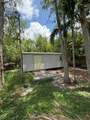 17995 31ST Road - Photo 38