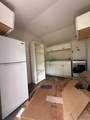 17995 31ST Road - Photo 39