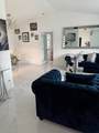 17995 31ST Road - Photo 4