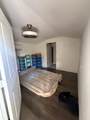 17995 31ST Road - Photo 40